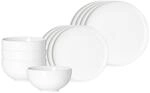 Ritzenhoff & Breker Basic-Set Skagen 12er Set