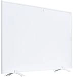 SHX Infrarot-Heizpaneel mit WiFi 350W SHXA350-WiFi