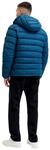 Jack & Jones Jacke POINT Steppjacke