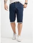 Rock Creek Shorts Jeansshorts