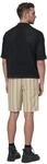 Only & Sons Sweatshorts Tel Walker kurze Jogginghosen