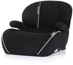Chipolino Kindersitz, Sitzerh&ouml;hung Sonic Isofix, i-Size, 125-150 cm, Armlehne