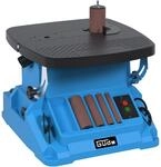 G&uuml;de Spindel-Bandschleifmaschine GSBSM 500