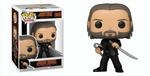 POP Movie - John Wick Chapter 4 - John Wick