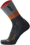 Herren Socken