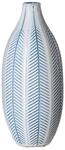 Ritzenhoff & Breker Vase Reef 23 cm