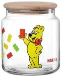 Ritzenhoff & Breker Dose Allover Haribo &oslash; 12 cm