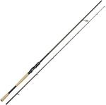Westin W8 Powerstrike 2nd 2,40m MH 30-80g 2Sec Spinnrute