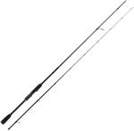 Zeck Momentum Spin 2,35m 12-50g Spinnrute