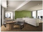 HTI-Living Eckbank 152 x 192 cm Vemal kurzer Schenkel links