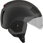 LAZER Ebike-Helm Nova KinetiCore