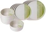 Ritzenhoff & Breker Basic-Set Trio 12er Set