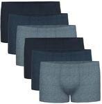 Herren Boxershort