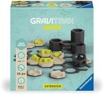 Ravensburger Spiel Extension Multi Routes