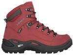 Renegade Evo GTX MID Gr. 37.5