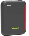 Ranger Power Plus portable charger