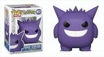 POP - Pokemon - Gengar