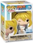 POP! Naruto Shippuden 726 Jutsu Bath Diamond