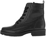 Damen Stiefel Gr. 38.5