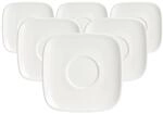 Ritzenhoff & Breker Espressountertassen Arena &oslash; 12 cm 6er Set