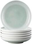 Seltmann Weiden Suppenteller Sento Home &oslash; 21,3 cm 6er Set