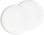 Ritzenhoff & Breker Speiseteller Skagen &oslash; 26,5 cm 2er Set