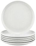 Seltmann Weiden Brotteller Sento Home &oslash; 16,3 cm 6er Set