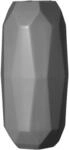 Ritzenhoff & Breker Vase Terni 38,5 cm
