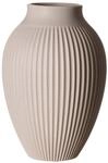 Ritzenhoff & Breker Vase Alsta 27,5 cm