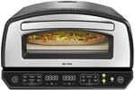 BE COOL Multifunktions Pizza-Ofen BCIMFPIZZA