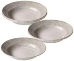Ritzenhoff & Breker Pastateller Rimini &oslash; 29 cm 6er Set