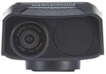 Dashcam, 4k 60 fps Videoaufnahme (4,5 Stunden), HD Fotoaufnahme (20 Mio Pixel)