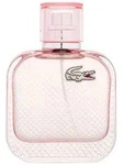 Lacoste L.12.12 Rose Sparkling Eau de Toilette 50 ml