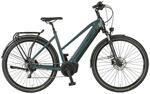 Prophete E-Bike Entdecker 4.8 RH50
