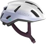 LAZER Rennrad-Helm Sphere KinetiCore, Frozen Violet