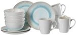 Ritzenhoff & Breker Fr&uuml;hst&uuml;cks-Set Mira 12er Set