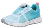 Vado 93329-3300 512 FRESH LO BOA GTX Blau Shoes Gr. 29