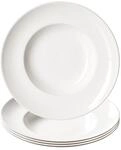 Ritzenhoff & Breker Pastateller Volos &oslash; 30,5 cm 4er Set