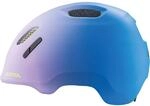 Alpina Kinder-Helm XIMO 2 LE