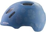 Alpina Kinder-Helm XIMO 2 LE