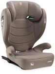 Moni Kindersitz i-Race i-Size 100-150 cm Isofix R&uuml;ckenlehne abnehmbar...