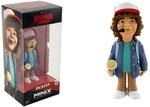Netflix Stranger Things Minix Figur - Dustin