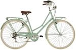 ANITAbyAlpina Retrofahrrad VIAGGIO 28 Zoll, mint