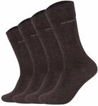 Unisex Socken