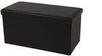 Echtwerk Sitzbank SeatBox