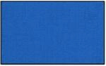 use & wash Schmutzfangmatte Joy Blau