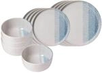 Ritzenhoff & Breker Basic-Set Trio 12er Set