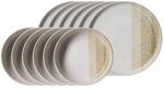 Ritzenhoff & Breker Tafelservice Trio 12er Set