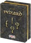 Wizard 30-Jahre-Jubil&auml;umsausgabe DE
