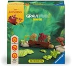 Ravensburger Spiel Extension Lion King